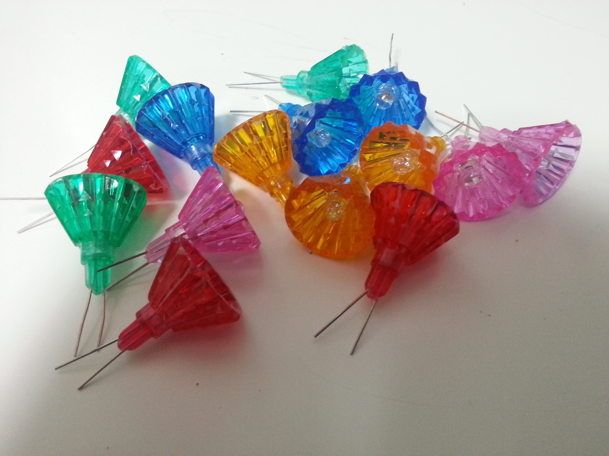 f:id:dentaq:20131118075744j:plain