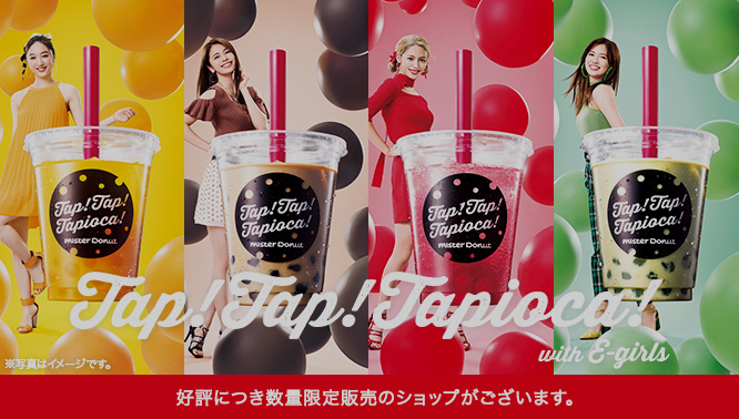 f:id:dentmara:20190528221038j:plain