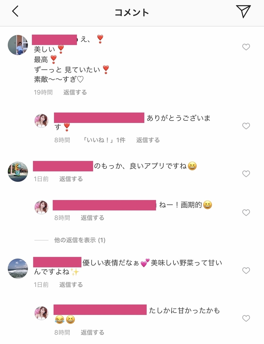 f:id:dentmara:20190531015318j:plain