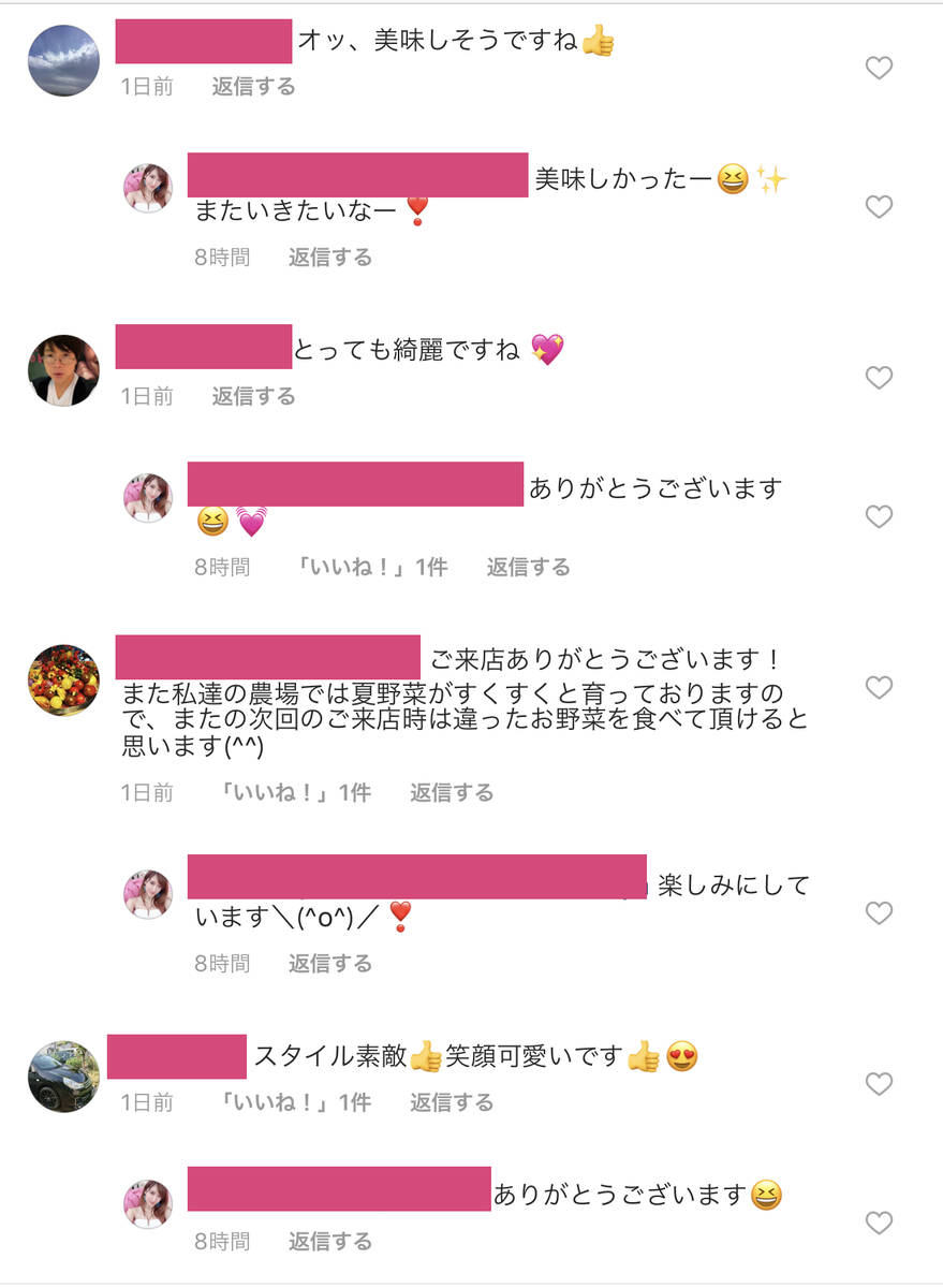 f:id:dentmara:20190531015444j:plain