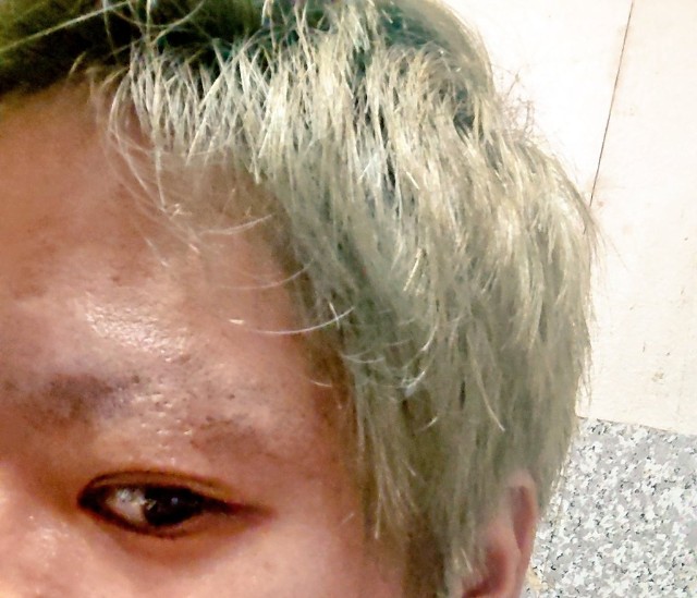 f:id:dento_kigyo:20200617213527j:image