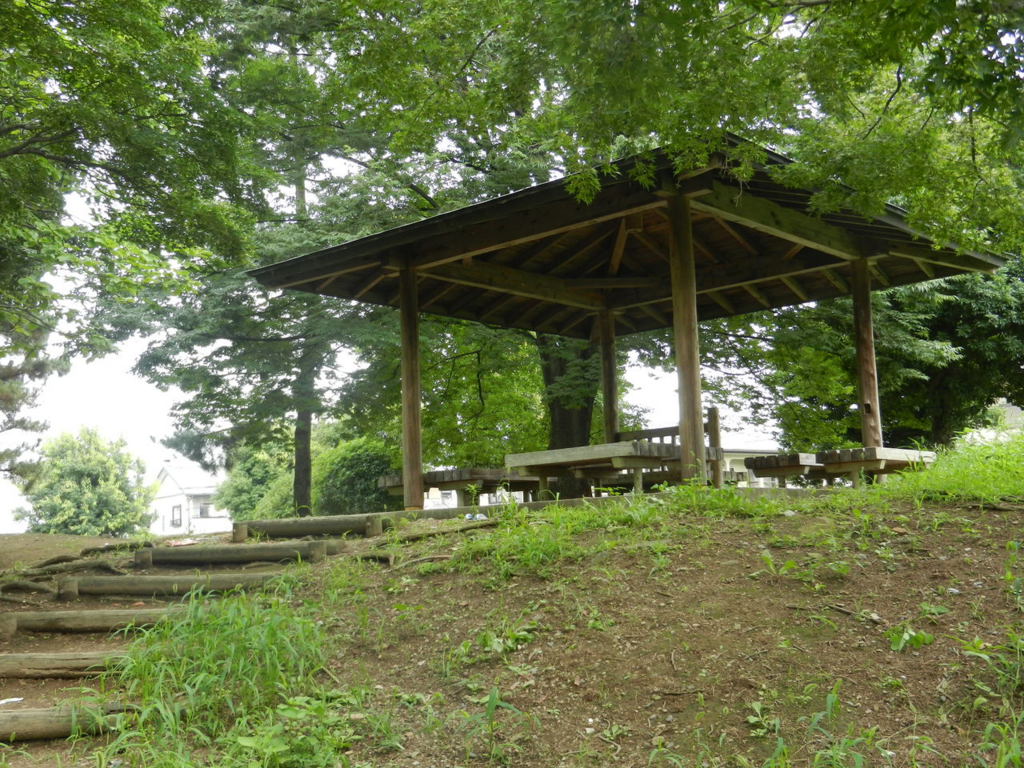 f:id:dentoalman:20180706000418p:plain f:id:dentoalman:20180706000418p:plain