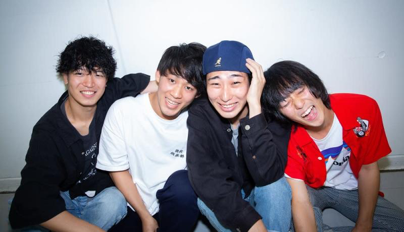 f:id:dentoalman:20181211201405p:plain