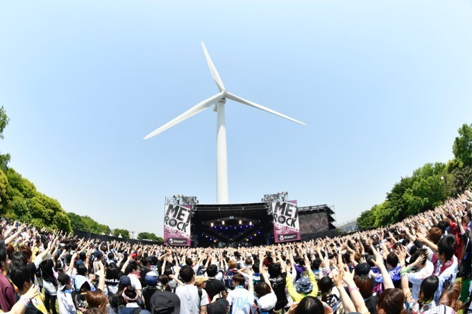 f:id:dentoalman:20190527010818p:plain