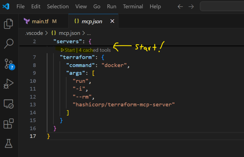 start_mcp