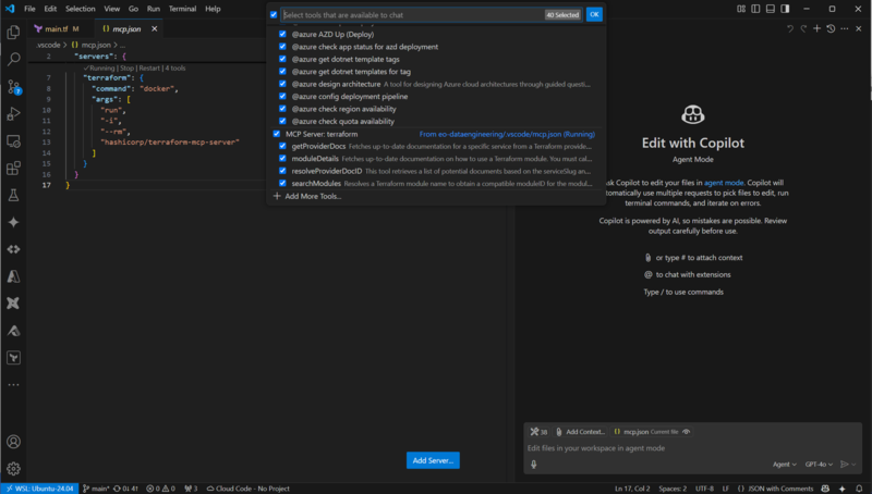 agent_tools