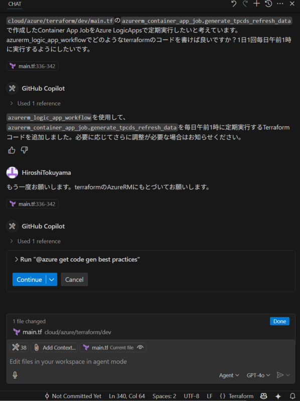 after_prompt