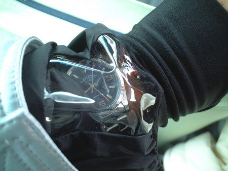 f:id:dentybess:20070107083644j:image:w150