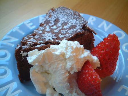f:id:dentybess:20070114161051j:image:w200