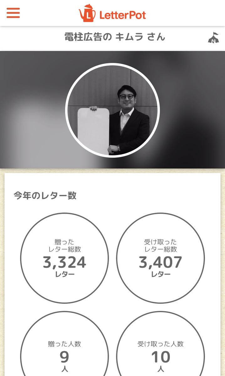 f:id:dentyukoukokuman:20190319082838j:plain f:id:dentyukoukokuman:20190319082838j:plain