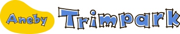 f:id:dentyukoukokuman:20190319232021j:plain f:id:dentyukoukokuman:20190319232021j:plain