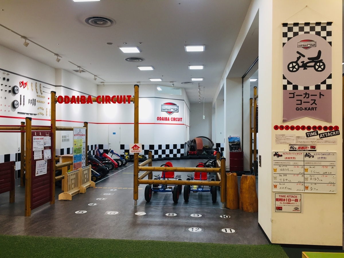 f:id:dentyukoukokuman:20190320001503j:plain f:id:dentyukoukokuman:20190320001503j:plain