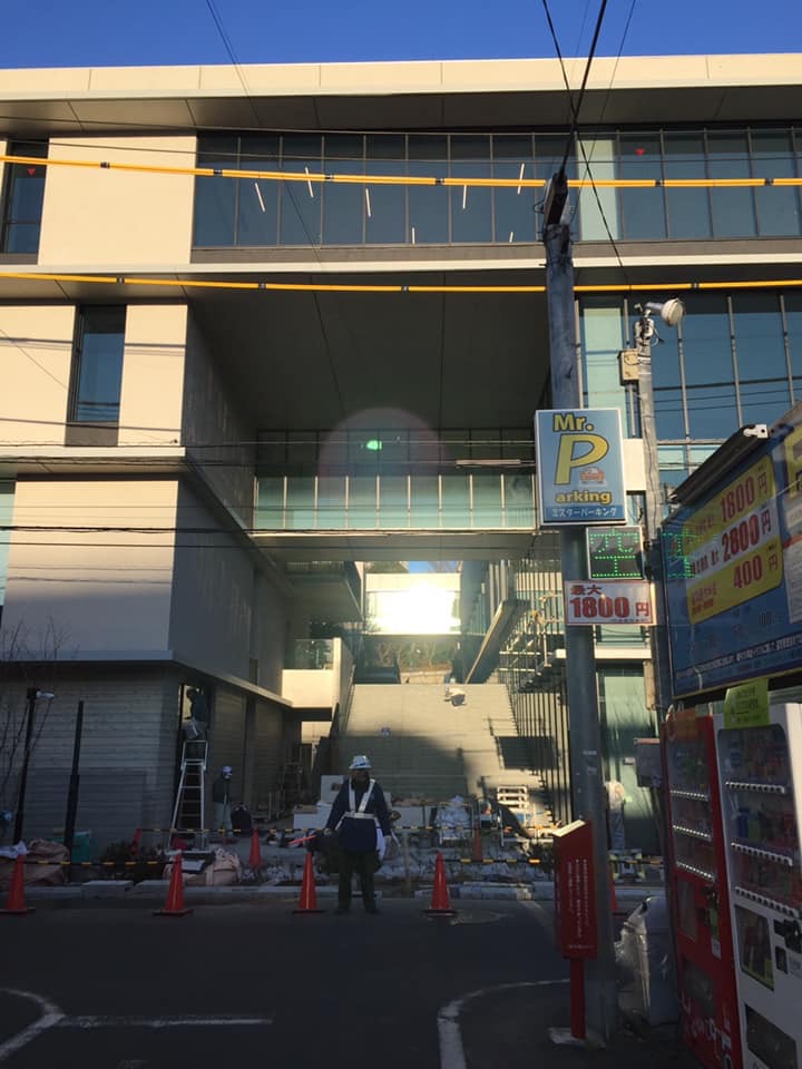 f:id:dentyukoukokuman:20190321125607j:plain f:id:dentyukoukokuman:20190321125607j:plain