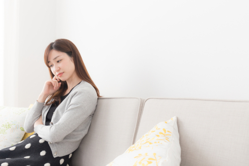 電話占いの相談内容