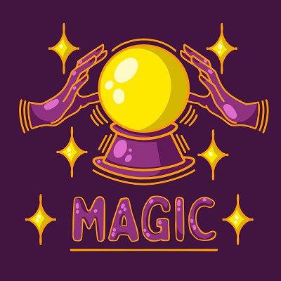 電話占いと鬼滅の刃