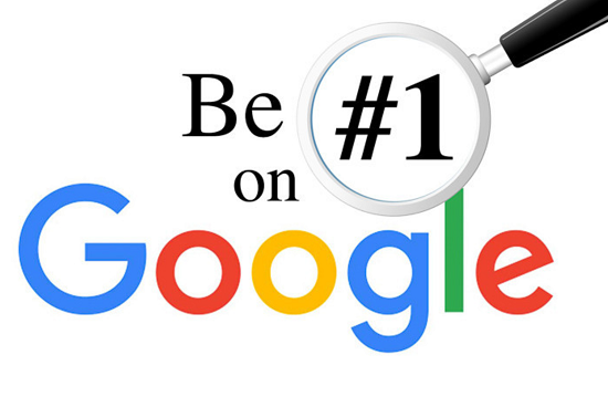 f:id:denverseocompany1:20190407163759p:plain f:id:denverseocompany1:20190407163759p:plain