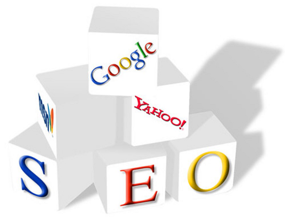 f:id:denverseocompany1:20190511111032p:plain f:id:denverseocompany1:20190511111032p:plain