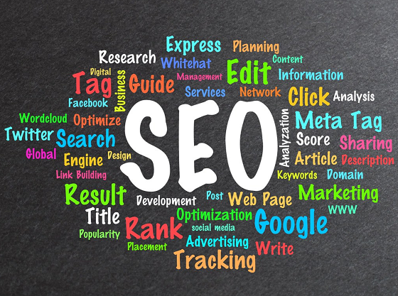 f:id:denverseocompany1:20190608110815p:plain f:id:denverseocompany1:20190608110815p:plain