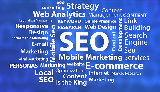 f:id:denverseocompany1:20190708200411p:plain f:id:denverseocompany1:20190708200411p:plain