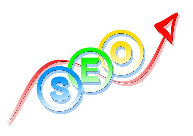 f:id:denverseocompany1:20190807161504j:plain f:id:denverseocompany1:20190807161504j:plain