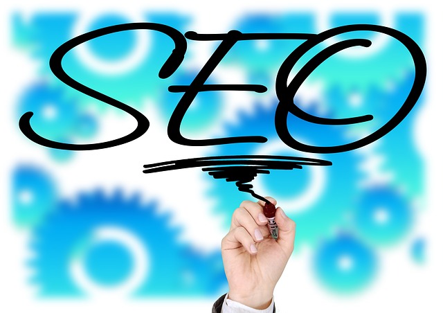 f:id:denverseocompany1:20191008152003j:plain f:id:denverseocompany1:20191008152003j:plain