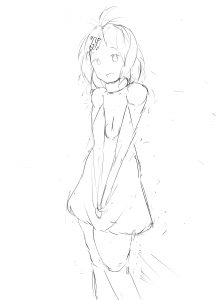 でんくすちゃん