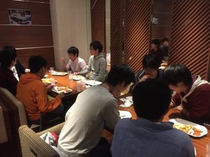 ファイル 2016-05-10 11 23 06