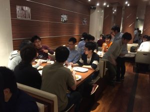 ファイル 2016-05-10 11 23 23