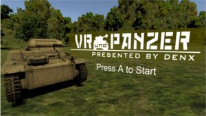 vr_und_panzer