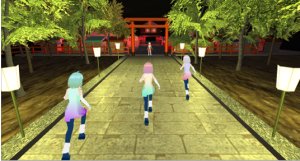 daruma_san_ga_koronda