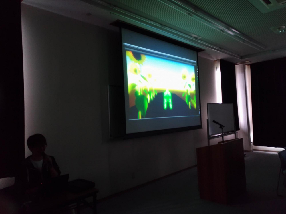 f:id:denx:20180323055020j:plain