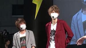 f:id:denx:20180529151434j:plain:w300