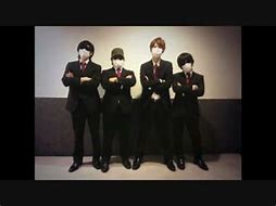 f:id:denx:20180529151500j:plain:w300