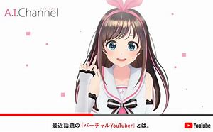 f:id:denx:20180529151526j:plain:w300