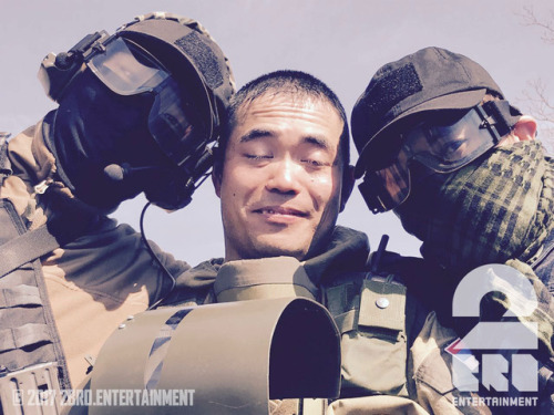 f:id:denx:20180529151640j:plain:w300