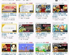 f:id:denx:20180529154454j:plain:w300