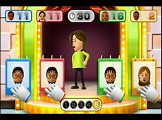 f:id:denx:20180529154536j:plain:w300