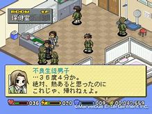 f:id:denx:20180529154701j:plain:w300