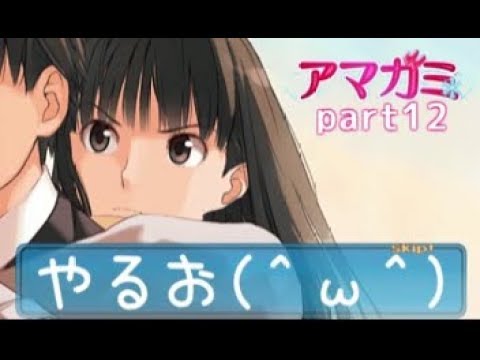 f:id:denx:20180529154902j:plain:w300