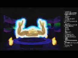 f:id:denx:20180529154958j:plain:w300