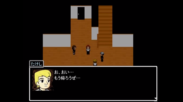 f:id:denx:20180604183407p:plain:w300