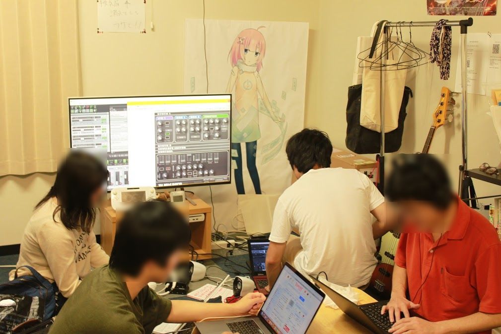 f:id:denx:20180710154522j:plain