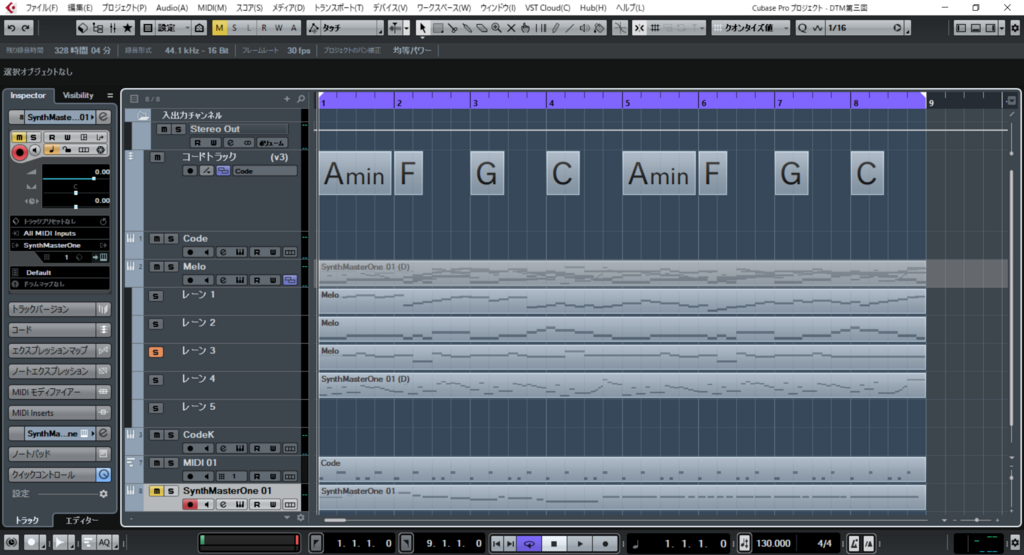 f:id:denx:20180807195404p:plain f:id:denx:20180807195404p:plain
