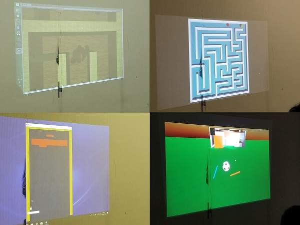 f:id:denx:20180816104400j:plain