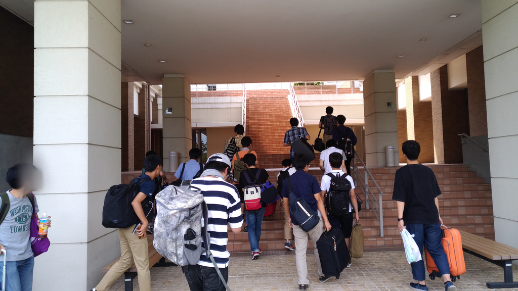 f:id:denx:20180916214549j:plain:w400 f:id:denx:20180916214549j:plain:w400