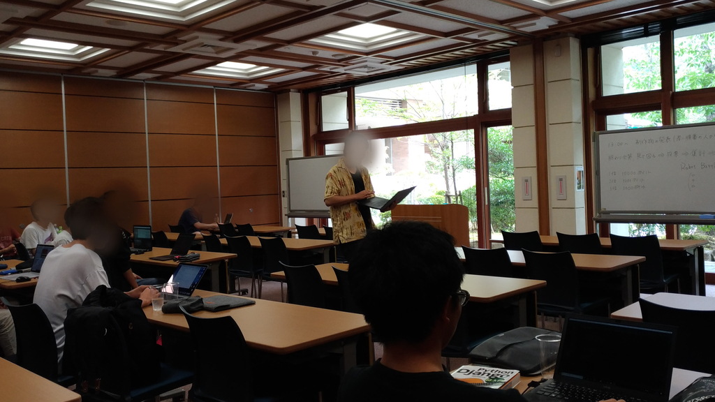 f:id:denx:20180917003627j:plain:w400 f:id:denx:20180917003627j:plain:w400