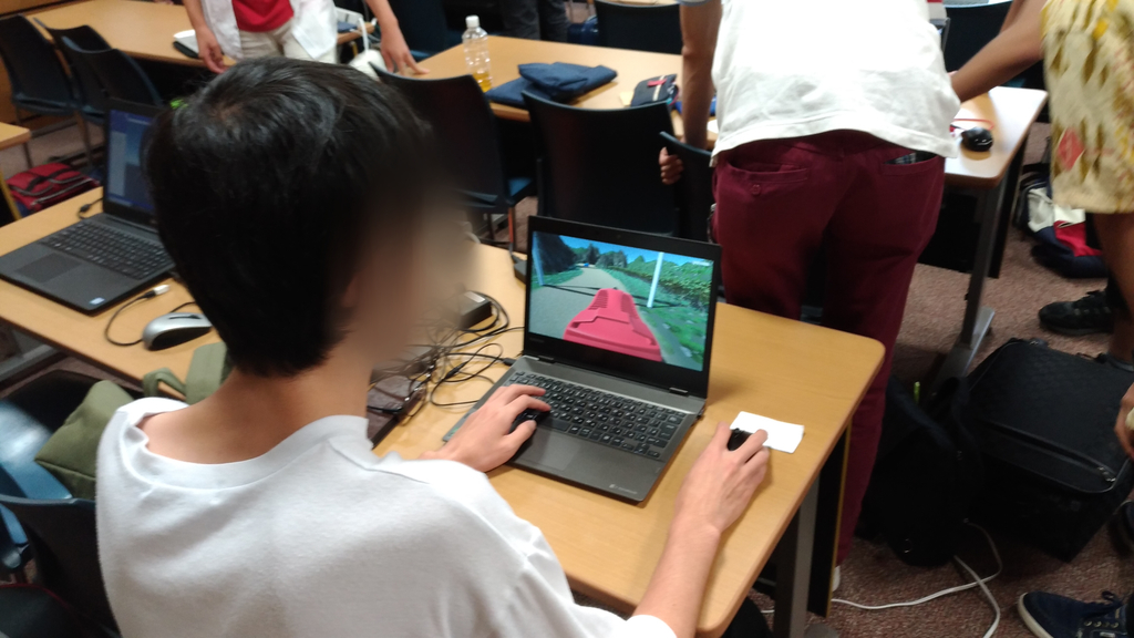 f:id:denx:20180919172205j:plain:w400 f:id:denx:20180919172205j:plain:w400