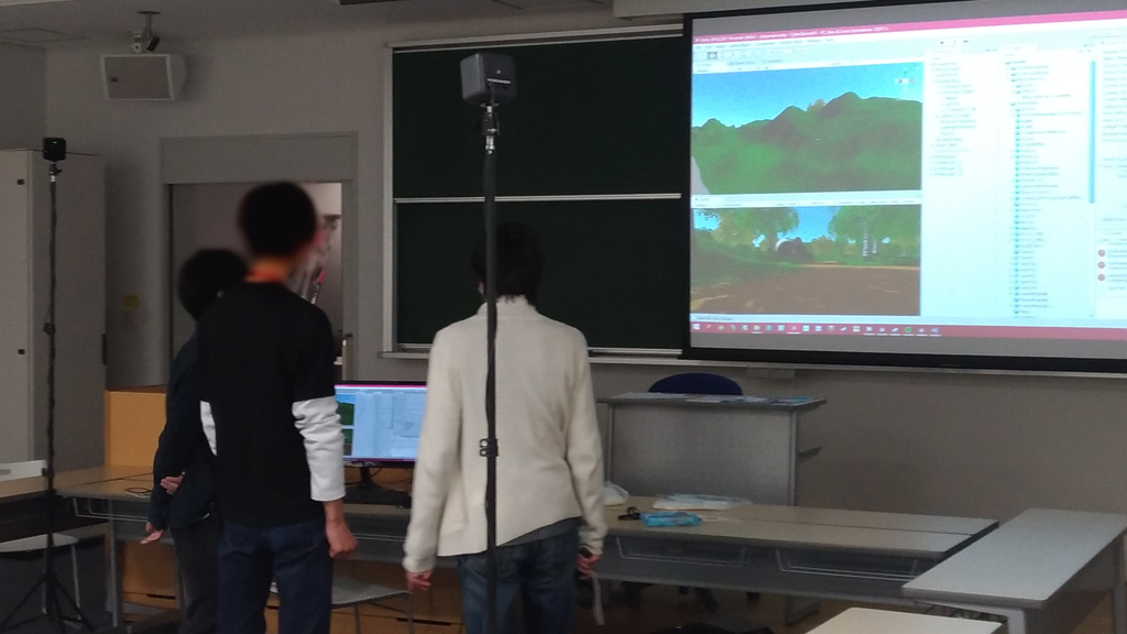 f:id:denx:20181215215301j:plain:w400 f:id:denx:20181215215301j:plain:w400