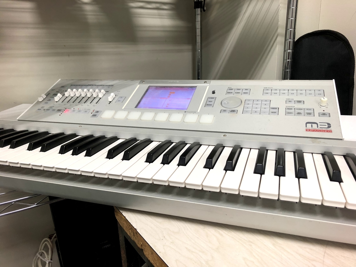 f:id:denx:20190419140440j:plain