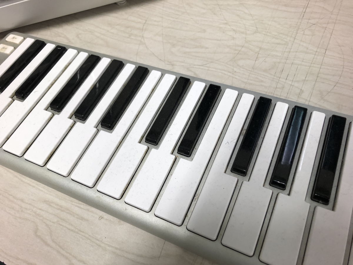 f:id:denx:20190419140525j:plain